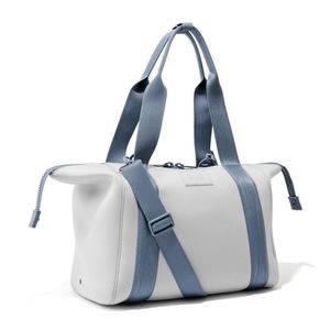 Dagne Dover Landon XL in Haze/Ash Blue Colorblock